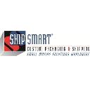 Ship Smart Inc. In Atlanta logo
